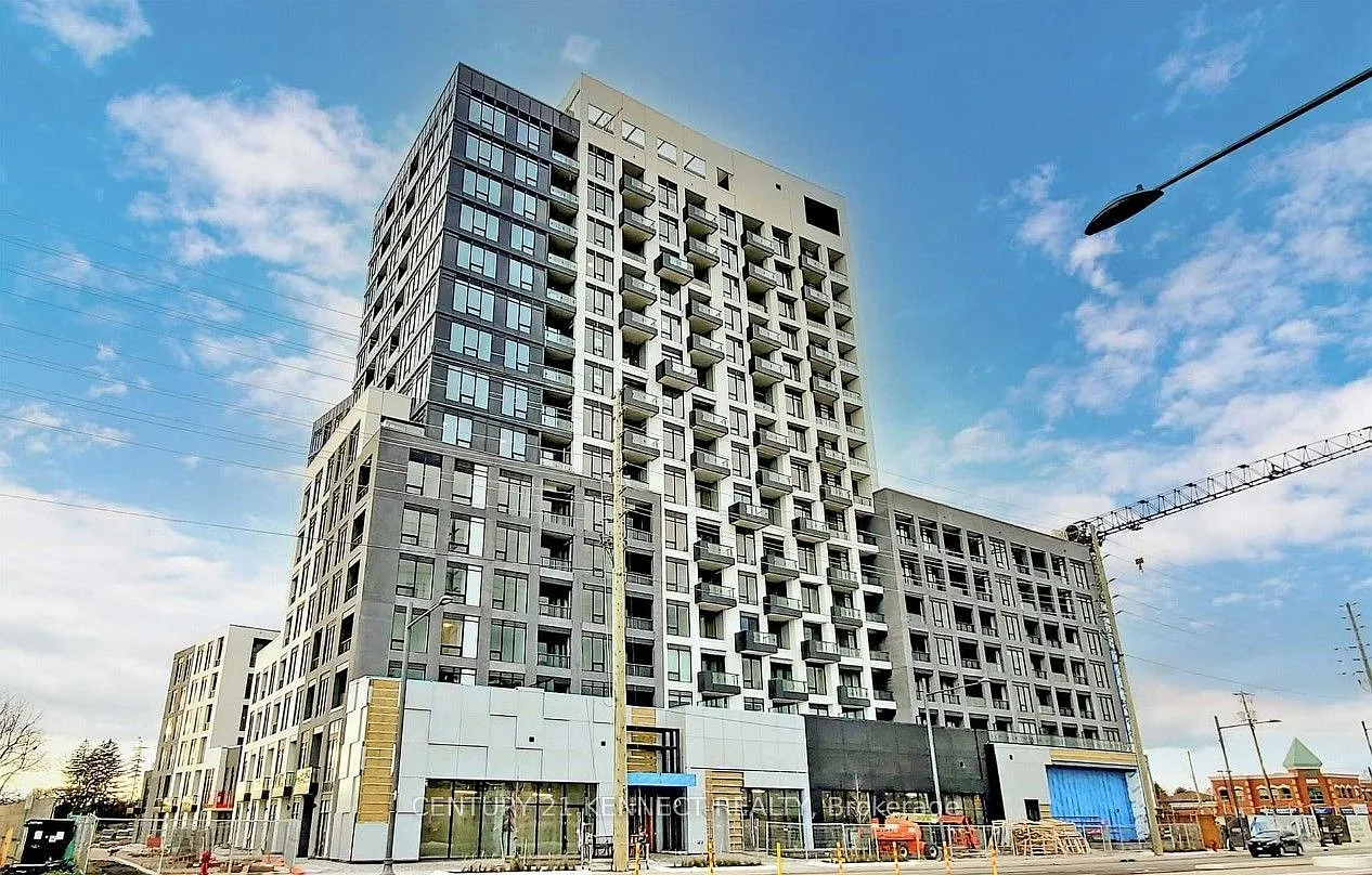 2 bed, $2,500 — Photo 1