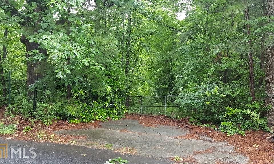 2nd image of 4851 Adams Rd