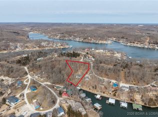 3975 Chelsie Rd, Sunrise Beach, MO 65079