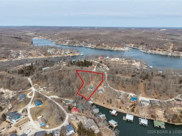 3975 Chelsie Rd, Sunrise Beach, MO 65079