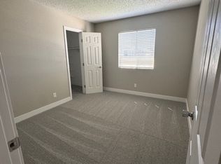 Autumn Run Apartments, Woodland, CA 95776