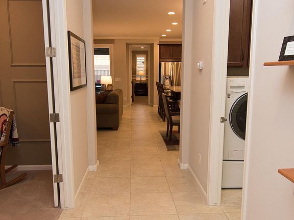 5th image of 30737 N 138th Ave