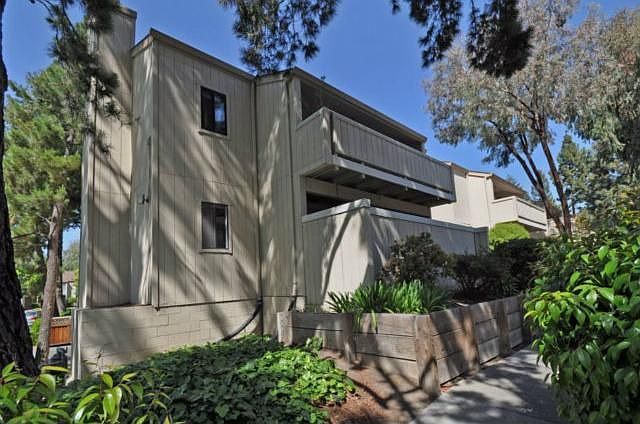 1st image of 3009 Kaiser Dr Unit A