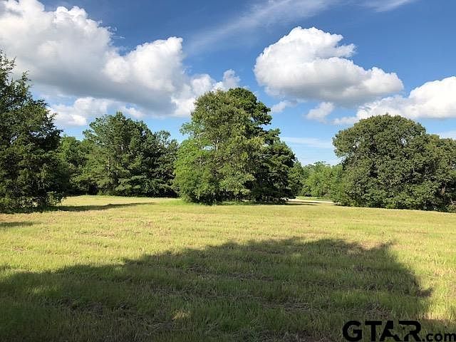1st image of 13961 Cedar Vista Ln Lot 10