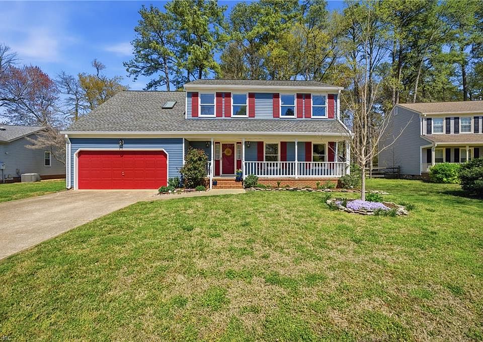 1st image of 105 Gardenville Dr