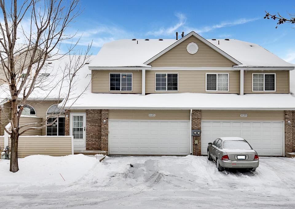 1st image of 1125 Pecks Woods Dr