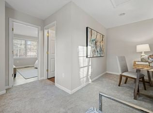 696 Hixville Rd #11404846, North Dartmouth, MA 02747