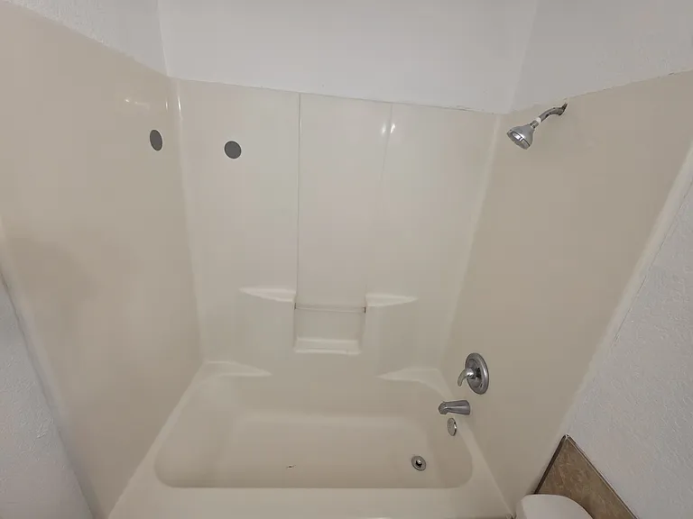 66629 Joseph Way #A — Photo 6