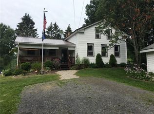 6879 Route 41, Homer, NY 13077