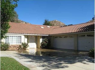 26170 Matlin Rd, Ramona, CA 92065