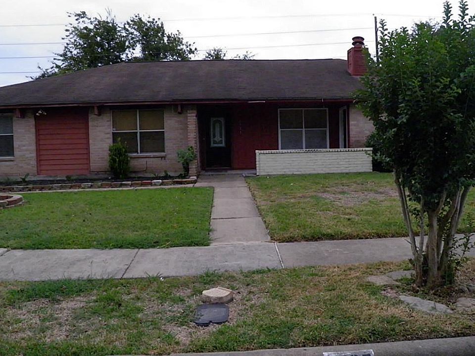 1st image of 3727 Westmeadow Dr