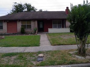 3727 Westmeadow Dr, Houston, TX 77082