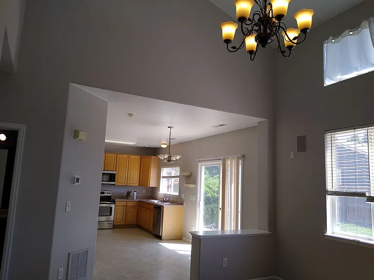 340 Andrew Dr — Photo 56
