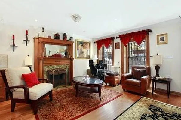 Sold by Corcoran | media 3