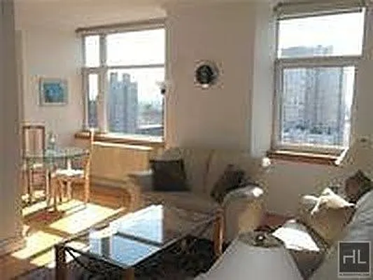 Rented by Highline Residential | media 4