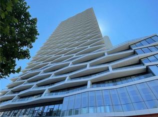 85 Wood St #711-C08, Toronto, ON M4Y 0E8