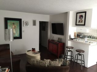 11334 Nebraska Ave APT 1, Los Angeles, CA 90025