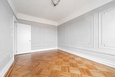 Rented by Joel Scharf, LREB