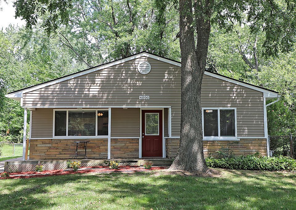 1st image of 4000 Lanette Dr
