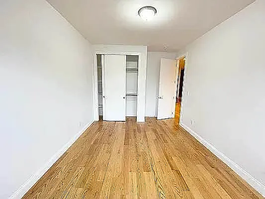 Rented by Bruma Realty LLC | media 18