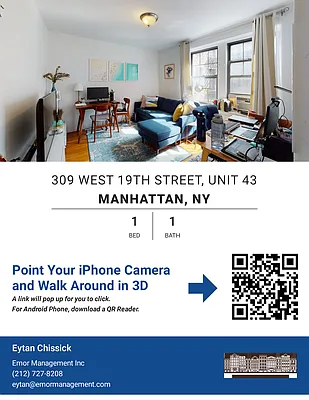 Rented by Emor Management Inc. | media 30