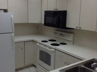 1212 SW 16th Ave APT E, Gainesville, FL 32601