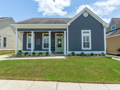 4650 Nicholas Dr, Bessemer, AL, 35022