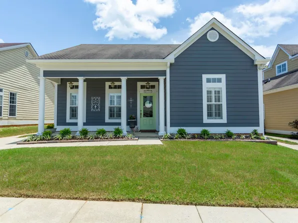 4650 Nicholas Dr, Bessemer, AL 35022