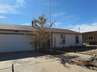 604 10th Ave NW, Rio Rancho, NM 87144