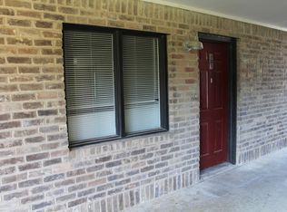 1226 Baylor Ave APT 121, Waco, TX 76706