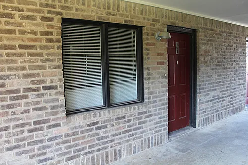 1226 Baylor Ave #121 Photo 1