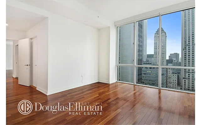 Sold by Douglas Elliman | media 7