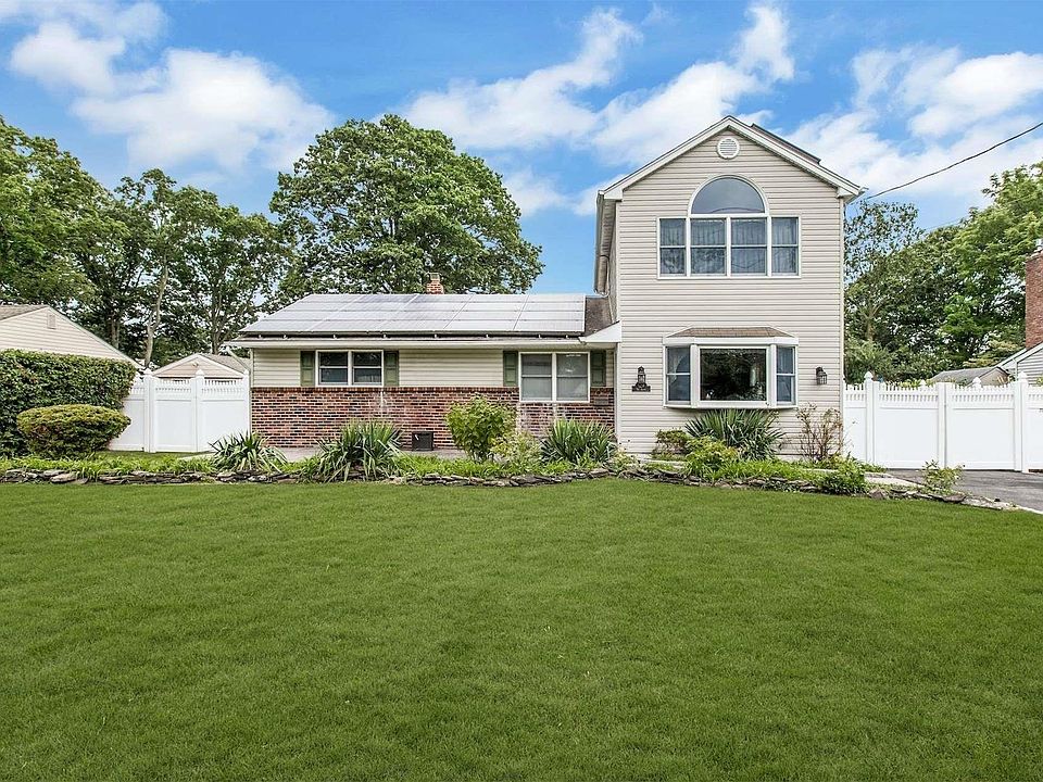 1st image of 129 Meroke Lane