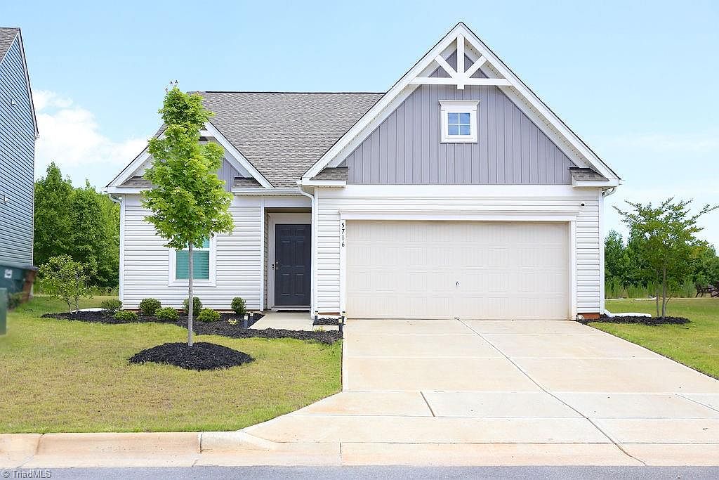 5716 Baverhof Dr, Greensboro, NC 27405 | Zillow