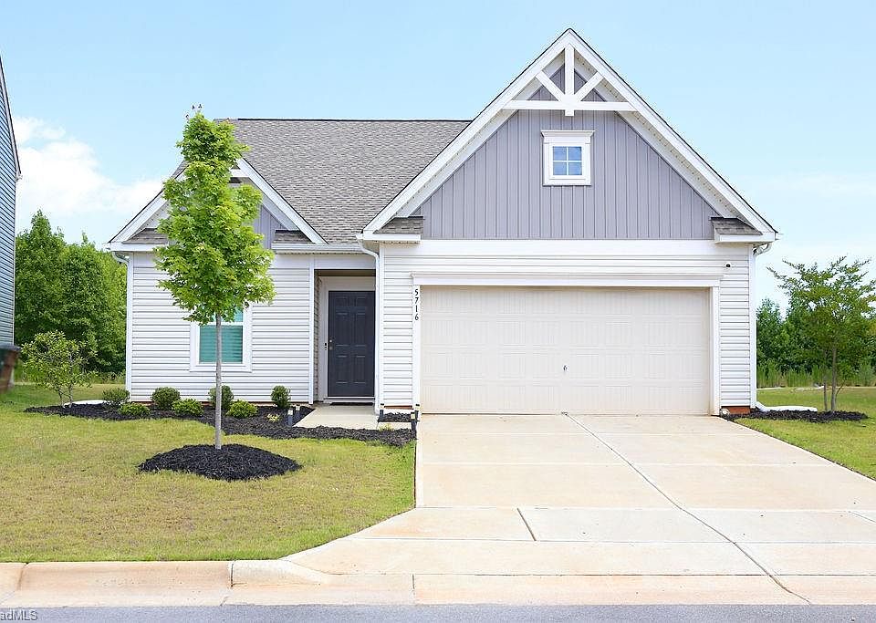 1st image of 5716 Baverhof Dr