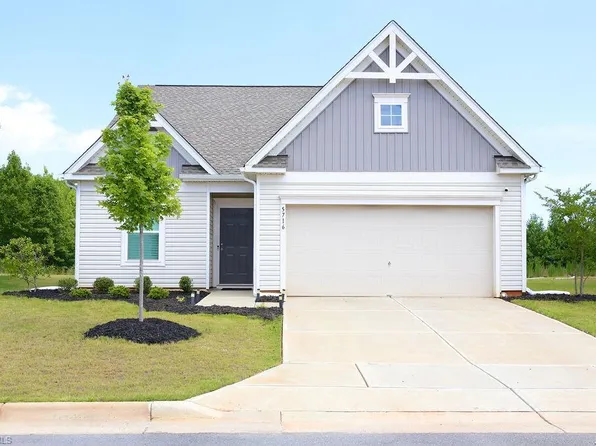 5716 Baverhof Dr, Greensboro, NC 27405