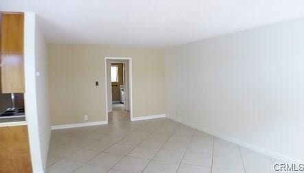 5th image of 120 Alamitos Ave