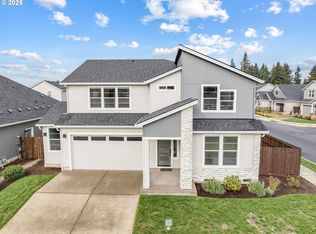 12518 NE 102nd St, Vancouver, WA