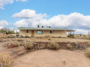 19903 E Briggs Ave, Florence, AZ 85132