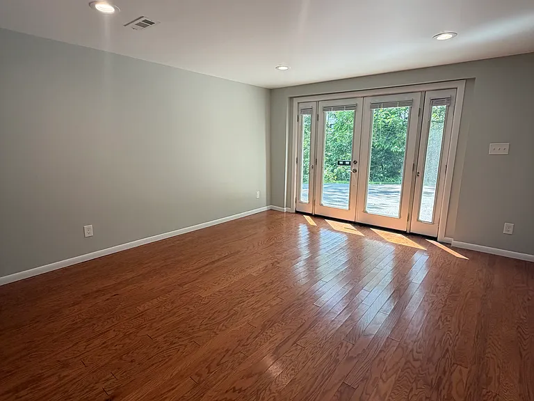 9645 Loveland Madeira Rd — Photo 12