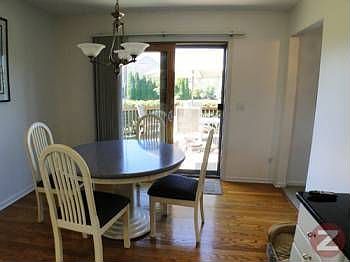 5th image of 6100 Whispering Meadows Dr