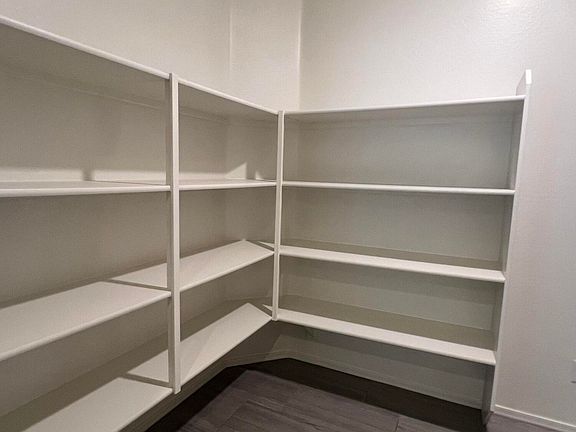 4th image of 7833 W KERBY Avenue