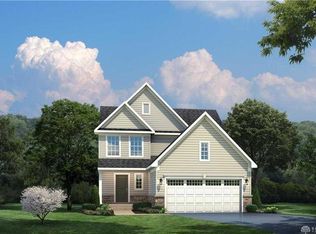 508 Jacob Ct, Tipp City, OH