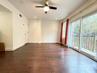 Rented by Bruma Realty LLC