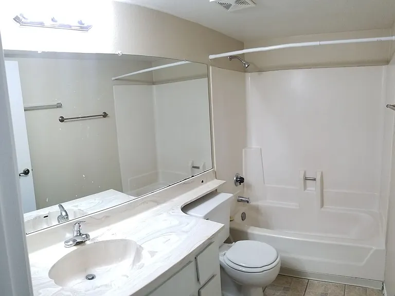 700 W University Dr #218 — Photo 6
