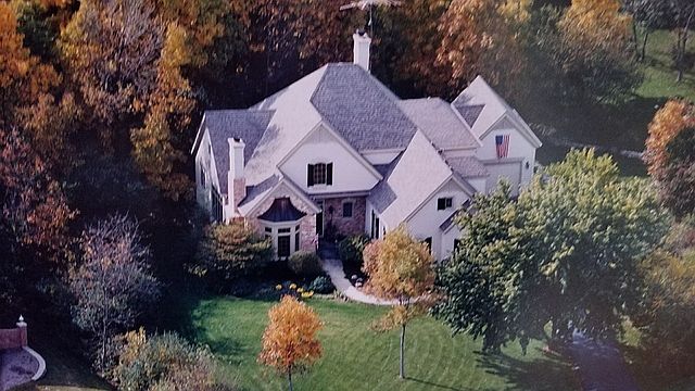 1st image of 40640 N Gridley Dr