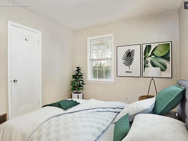 745 N Cherry St — Photo 11