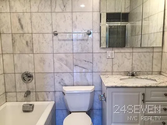 Rented by 24 7 NYC Realty Inc. | media 46
