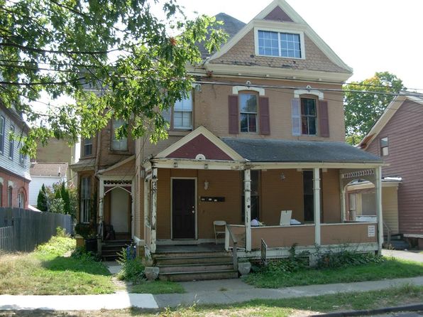 Elmira Real Estate Elmira Ny Homes For Sale Zillow