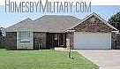 Immaculate & Charming! - RealBiz360 Virtual Tour